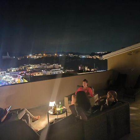 Casa Giuseppe Castelsardo Leilighet Eksteriør bilde